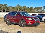 Used 2016 Nissan Rogue for sale #FT3143A - photo 6