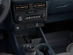 New 2026 Ford Maverick Tremor SuperCrew Cab for sale #FT3149 - photo 16