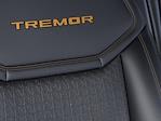New 2026 Ford Maverick Tremor SuperCrew Cab for sale #FT3149 - photo 17