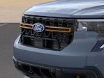 New 2026 Ford Maverick Tremor SuperCrew Cab for sale #FT3149 - photo 18