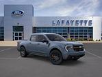 New 2026 Ford Maverick Tremor SuperCrew Cab for sale #FT3149 - photo 7