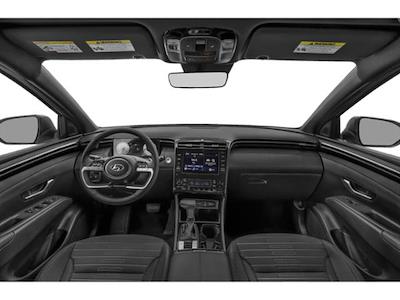 Used 2022 Hyundai Santa Cruz - photo 1
