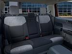 New 2026 Ford Maverick XLT SuperCrew Cab for sale #FT3150 - photo 11