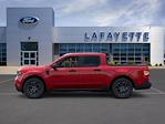New 2026 Ford Maverick XLT SuperCrew Cab for sale #FT3150 - photo 4