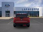 New 2026 Ford Maverick XLT SuperCrew Cab for sale #FT3150 - photo 5