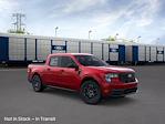 New 2026 Ford Maverick XLT SuperCrew Cab for sale #FT3150 - photo 7