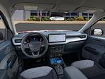 New 2026 Ford Maverick XLT SuperCrew Cab for sale #FT3150 - photo 9