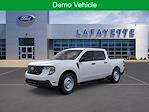 New 2026 Ford Maverick XL SuperCrew Cab for sale #FT3151 - photo 1