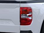 New 2026 Ford Maverick XLT SuperCrew Cab for sale #FT3153 - photo 22