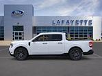 New 2026 Ford Maverick XLT SuperCrew Cab for sale #FT3153 - photo 4