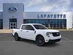 New 2026 Ford Maverick XLT SuperCrew Cab for sale #FT3153 - photo 7