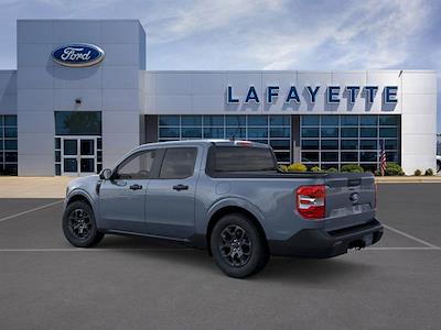 New 2026 Ford Maverick XLT SuperCrew Cab for sale #FT3154 - photo 2