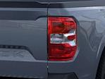 New 2026 Ford Maverick XLT SuperCrew Cab for sale #FT3154 - photo 22