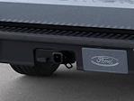 New 2026 Ford Maverick XLT SuperCrew Cab for sale #FT3154 - photo 23