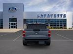 New 2026 Ford Maverick XLT SuperCrew Cab for sale #FT3154 - photo 5