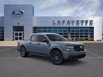 New 2026 Ford Maverick XLT SuperCrew Cab for sale #FT3154 - photo 7