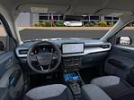 New 2026 Ford Maverick XLT SuperCrew Cab for sale #FT3154 - photo 9