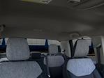 New 2026 Ford Maverick XLT SuperCrew Cab for sale #FT3176 - photo 12