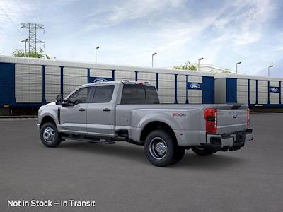 New 2026 Ford F-350 Crew Cab for sale #FT3178 - photo 2