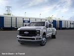 New 2026 Ford F-350 Crew Cab for sale #FT3178 - photo 3