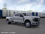 New 2026 Ford F-350 Crew Cab for sale #FT3178 - photo 7