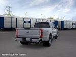 New 2026 Ford F-350 Crew Cab for sale #FT3178 - photo 8