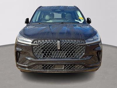Used 2025 Lincoln Aviator Reserve for sale #FT3179A - photo 2