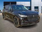 Used 2025 Lincoln Aviator Reserve for sale #FT3179A - photo 1