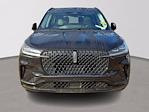 Used 2025 Lincoln Aviator Reserve for sale #FT3179A - photo 2