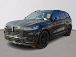 Used 2025 Lincoln Aviator Reserve for sale #FT3179A - photo 3