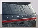 Used 2025 Lincoln Aviator Reserve for sale #FT3179A - photo 5