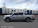 New 2026 Ford Maverick XLT SuperCrew Cab for sale #FT3180 - photo 4