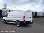 New 2026 Ford Transit 150 Low Roof Empty Cargo Van for sale #FT3184 - photo 2