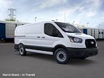 New 2026 Ford Transit 150 Low Roof Empty Cargo Van for sale #FT3184 - photo 7