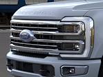 New 2026 Ford F-350 Crew Cab for sale #FT3186 - photo 17