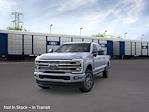 New 2026 Ford F-350 Crew Cab for sale #FT3186 - photo 3