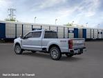 New 2026 Ford F-350 Crew Cab for sale #FT3186 - photo 2