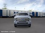 New 2026 Ford F-350 Crew Cab for sale #FT3186 - photo 6