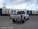 New 2026 Ford F-350 Crew Cab for sale #FT3186 - photo 8