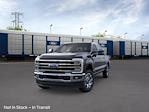 New 2026 Ford F-250 Crew Cab for sale #FT3187 - photo 3