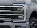 New 2026 Ford F-350 Crew Cab for sale #FT3190 - photo 16