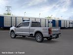 New 2026 Ford F-350 Crew Cab for sale #FT3190 - photo 2