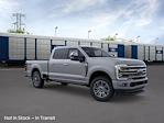 New 2026 Ford F-350 Crew Cab for sale #FT3190 - photo 6
