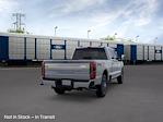 New 2026 Ford F-350 Crew Cab for sale #FT3190 - photo 7