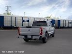 New 2026 Ford F-250 Crew Cab for sale #FT3191 - photo 8