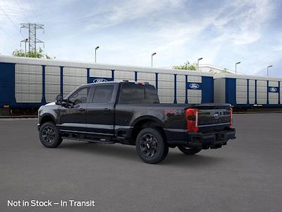 New 2026 Ford F-250 Crew Cab for sale #FT3192 - photo 2