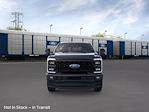New 2026 Ford F-250 Crew Cab for sale #FT3192 - photo 6