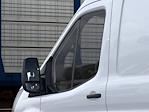 2026 Ford Transit 250 Medium Roof RWD Empty Cargo Van for sale #FT3193 - photo 20