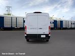 2026 Ford Transit 250 Medium Roof RWD Empty Cargo Van for sale #FT3193 - photo 5