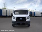 2026 Ford Transit 250 Medium Roof RWD Empty Cargo Van for sale #FT3193 - photo 6